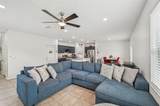 17331 White Mangrove Drive - Photo 9
