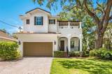 679 Geneva Place - Photo 2