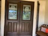 776 Lakewood Drive - Photo 3