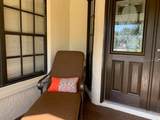 776 Lakewood Drive - Photo 4