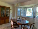776 Lakewood Drive - Photo 6