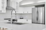 19 Crescent Place - Photo 10