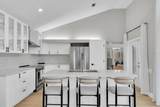 19 Crescent Place - Photo 11