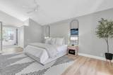 19 Crescent Place - Photo 17
