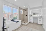 19 Crescent Place - Photo 19