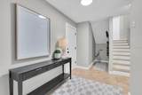 19 Crescent Place - Photo 25