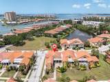 19 Crescent Place - Photo 32