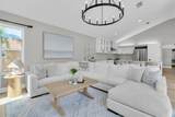 19 Crescent Place - Photo 4