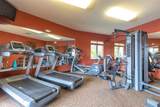 19 Crescent Place - Photo 42