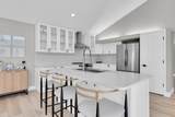 19 Crescent Place - Photo 6