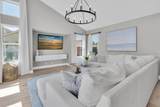 19 Crescent Place - Photo 7