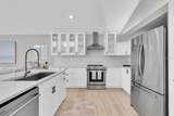 19 Crescent Place - Photo 9