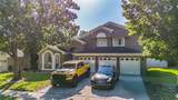 1315 Olympia Park Circle - Photo 1
