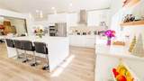 1315 Olympia Park Circle - Photo 13