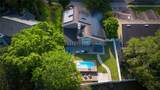 1315 Olympia Park Circle - Photo 2