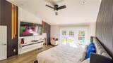 1315 Olympia Park Circle - Photo 22