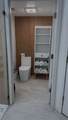 1315 Olympia Park Circle - Photo 27