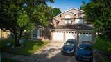 1315 Olympia Park Circle - Photo 3