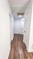 1315 Olympia Park Circle - Photo 30