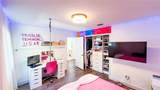 1315 Olympia Park Circle - Photo 36