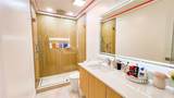 1315 Olympia Park Circle - Photo 37