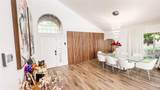 1315 Olympia Park Circle - Photo 4
