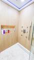 1315 Olympia Park Circle - Photo 40