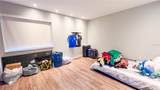 1315 Olympia Park Circle - Photo 41