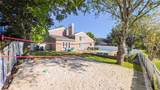 1315 Olympia Park Circle - Photo 50