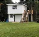 22129 Carson Drive - Photo 12