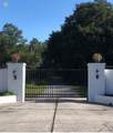 22129 Carson Drive - Photo 4