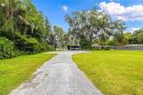 22129 Carson Drive - Photo 6
