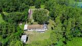 22129 Carson Drive - Photo 8