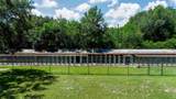 22129 Carson Drive - Photo 9
