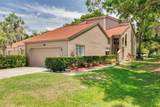 60 Woodridge Circle - Photo 1