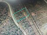  Creek Pines Circle - Photo 1