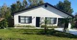 5008 Parade Street - Photo 1
