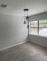 5008 Parade Street - Photo 10