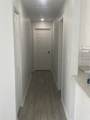 5008 Parade Street - Photo 11