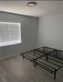 5008 Parade Street - Photo 12
