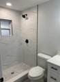 5008 Parade Street - Photo 14