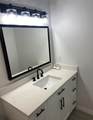 5008 Parade Street - Photo 15