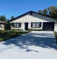 5008 Parade Street - Photo 2