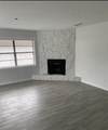 5008 Parade Street - Photo 3