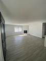 5008 Parade Street - Photo 4