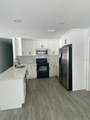 5008 Parade Street - Photo 5