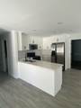 5008 Parade Street - Photo 6