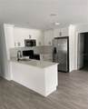 5008 Parade Street - Photo 7