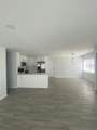 5008 Parade Street - Photo 8