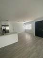 5008 Parade Street - Photo 9